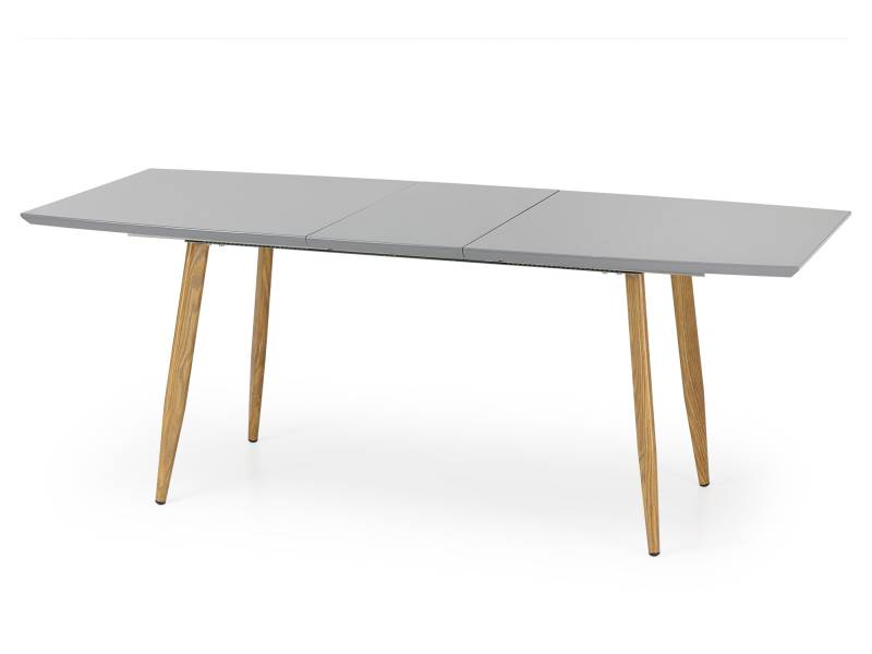 Разтегателна трапезна маса Ruten - Трапезни маси