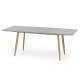 Разтегателна трапезна маса Ruten - Трапезни маси