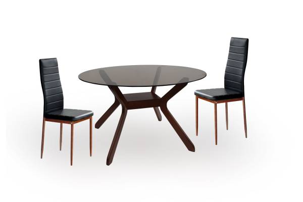 Трапезна маса Sevilia