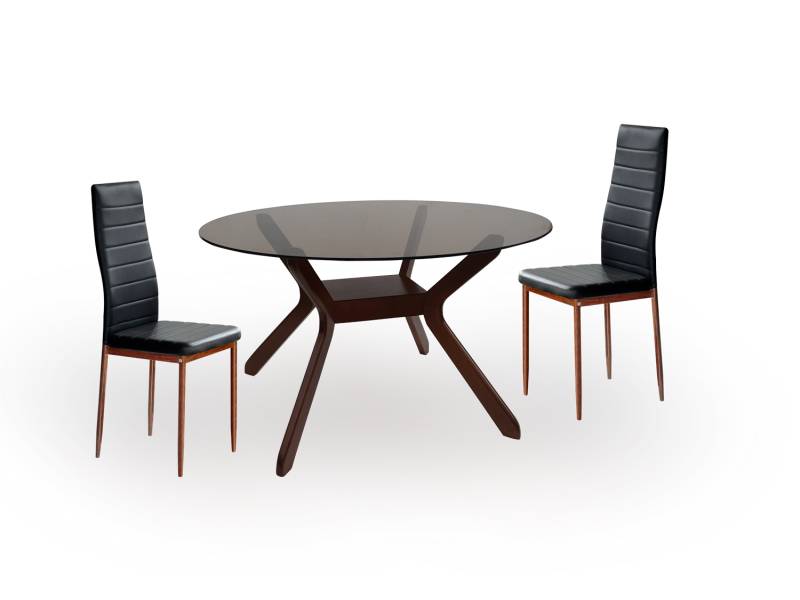 Трапезна маса Sevilia - Трапезни маси