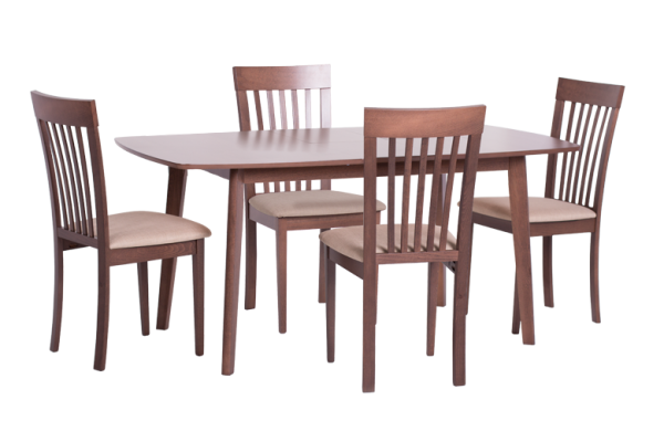 Трапезна маса TOLI