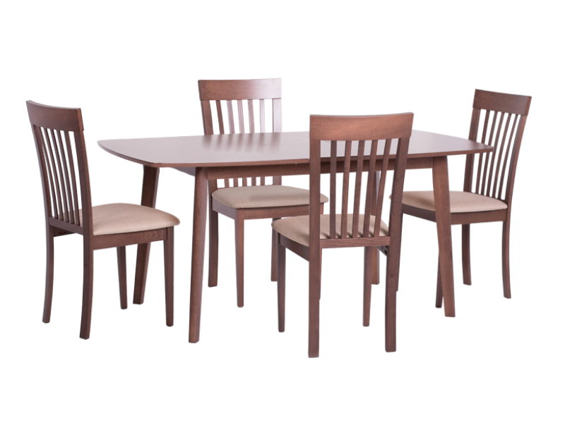 Трапезна маса TOLI - Трапезни маси