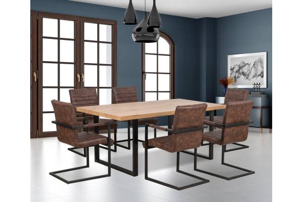 Трапезна маса Torres