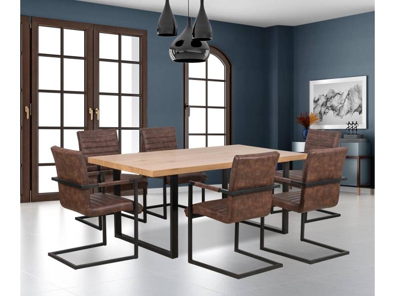 Трапезна маса Torres - Трапезни маси