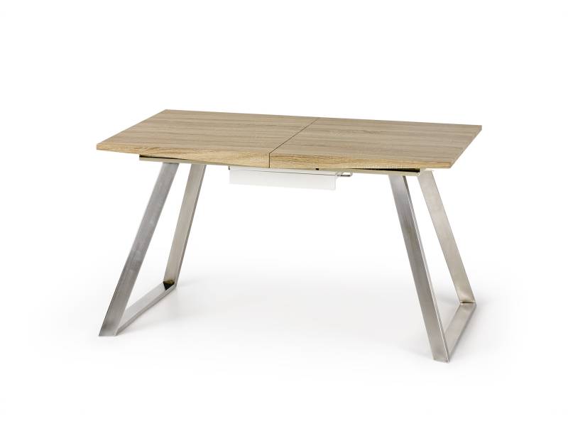 Разтегателна трапезна маса Trevor - Трапезни маси