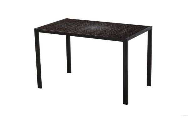 Трапезна маса Verso