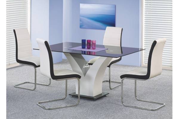 Трапезна маса Vesper