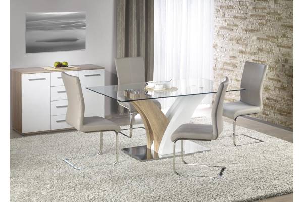 Трапезна маса Vilmer