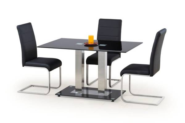 Трапезна маса Walter 2