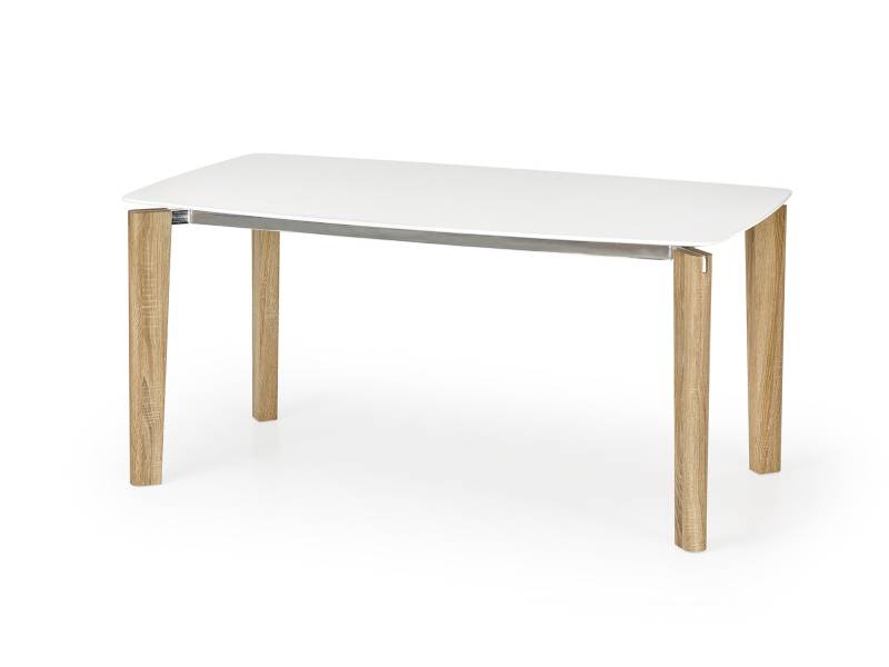 Трапезна маса Weber - Трапезни маси