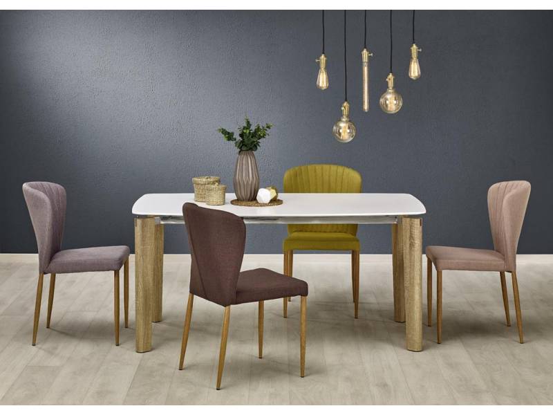 Трапезна маса Weber - Трапезни маси