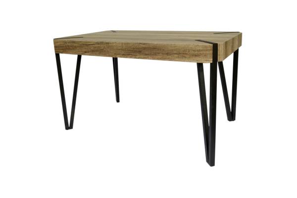 Трапезна маса Wooden