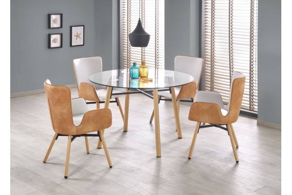 Трапезна маса Yukon