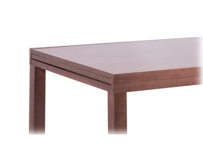 Разтегателна трапезна маса ZITA - Трапезни маси