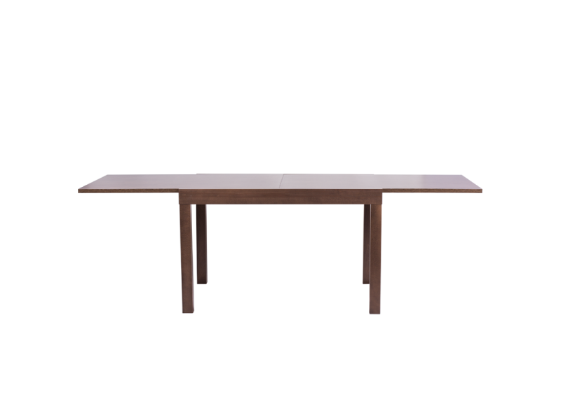 Разтегателна трапезна маса ZITA - Трапезни маси