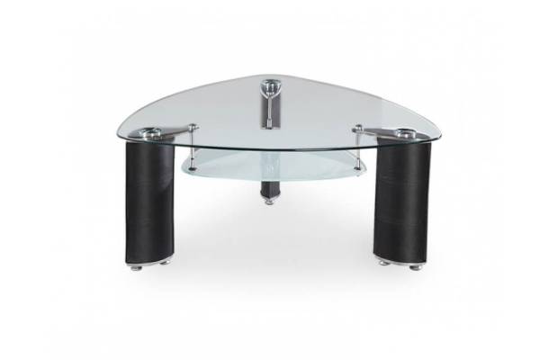 Холна маса Ivon 2