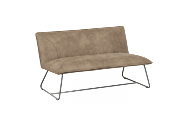 Триместен диван Mone 3