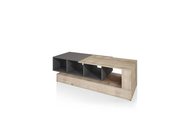 ТВ маса Сити 363