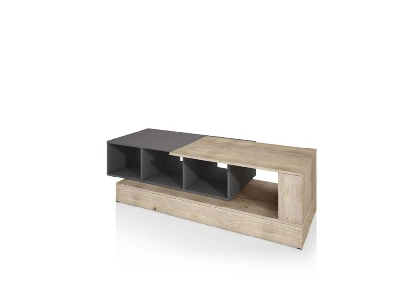 ТВ маса Сити 363 - TV шкафове