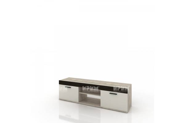 ТВ шкаф Беста 52