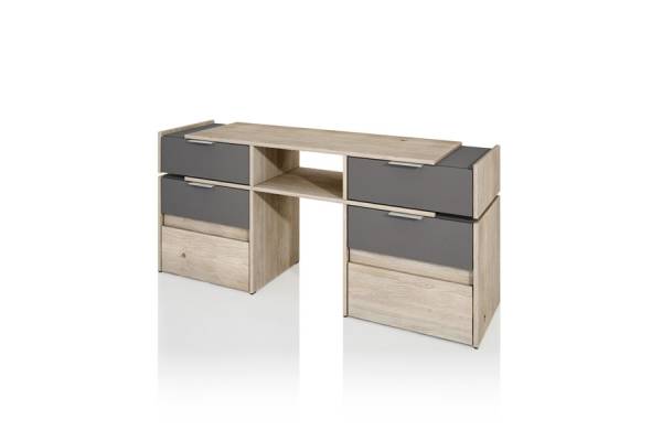 ТВ шкаф Сити 356