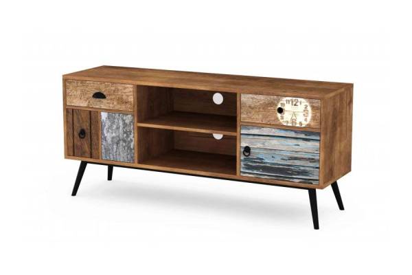 ТВ Шкаф Mezo RTV-1