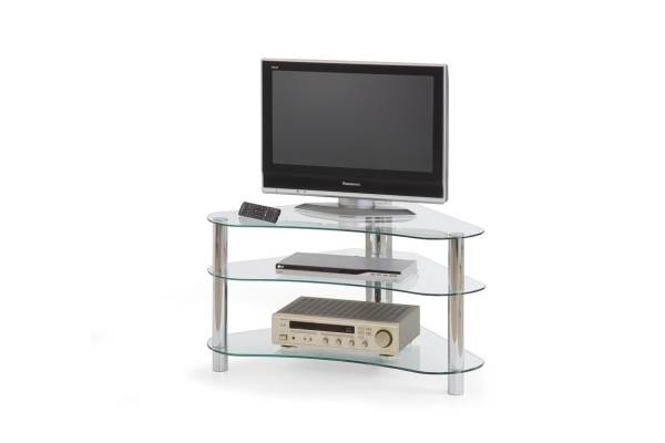 TV поставка RTV-13