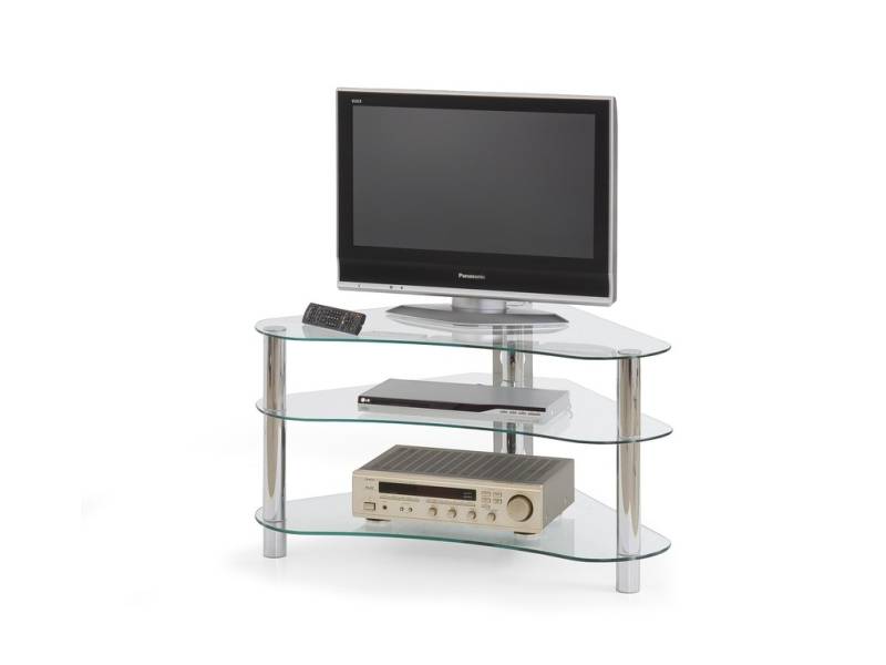 TV поставка RTV-13 - TV шкафове