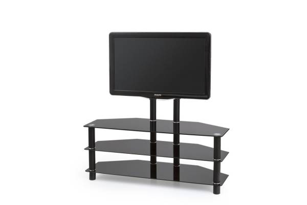 TV поставка RTV-20