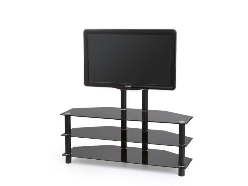 TV поставка RTV-20 - TV шкафове