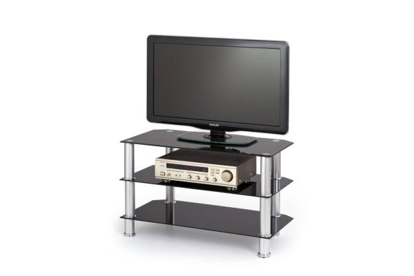 TV поставка RTV-21