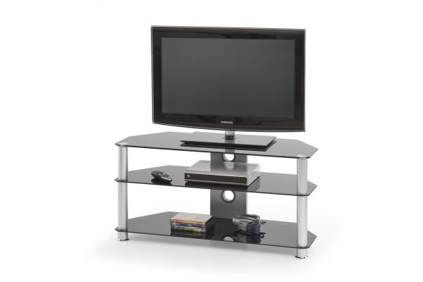 TV поставка RTV-3