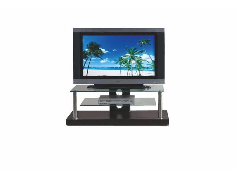TV поставка RTV-5 BIS - TV шкафове