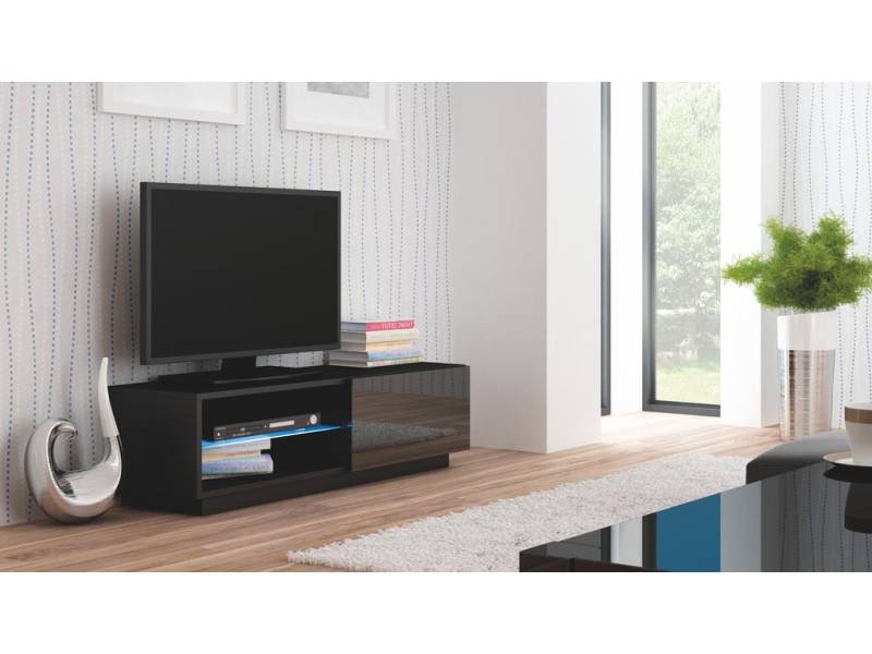 TV шкаф Livo RTV-120S - TV шкафове