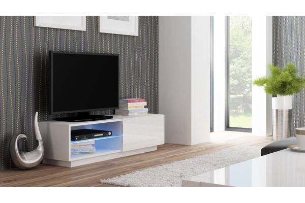 TV шкаф Livo RTV-120S