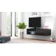 Окачен TV шкаф Livo RTV-120W - TV шкафове Окачен TV шкаф Livo RTV-120W - TV шкафове