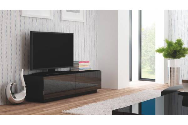TV шкаф Livo RTV-160S