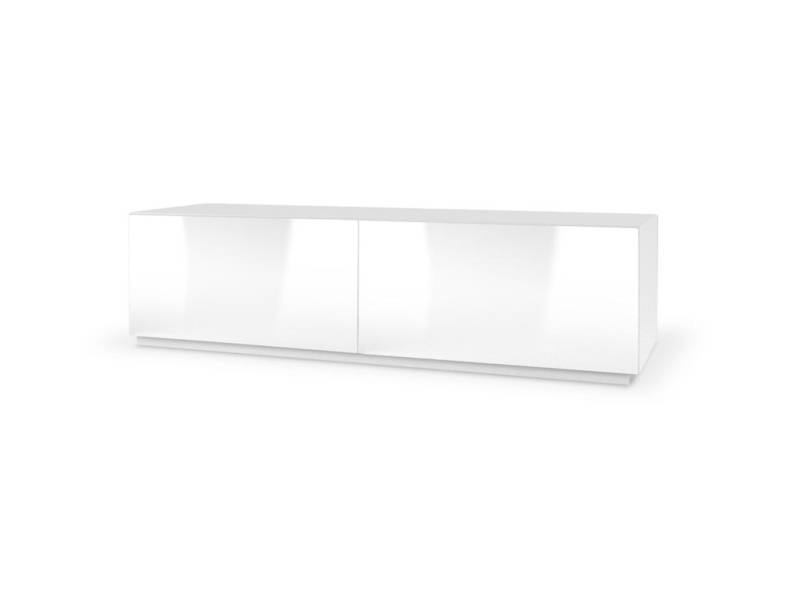 TV шкаф Livo RTV-160S - TV шкафове