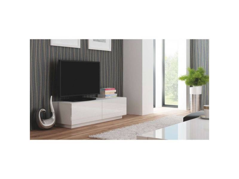 TV шкаф Livo RTV-160S - TV шкафове