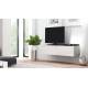 Окачен TV шкаф Livo RTV-160W - ТВ шкафове Окачен TV шкаф Livo RTV-160W - ТВ шкафове