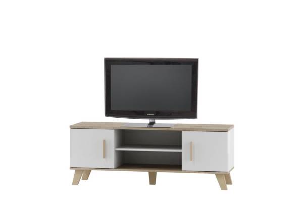 TV шкаф Molda RTV-1