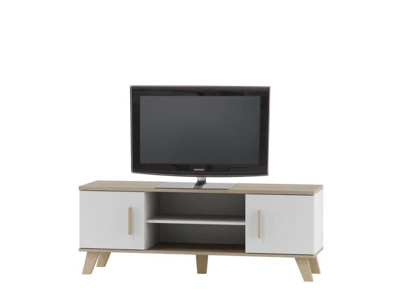 TV шкаф Molda RTV-1 - TV шкафове