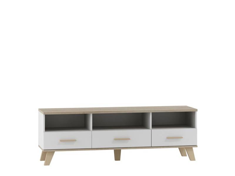 TV шкаф Molda RTV-2 - TV шкафове