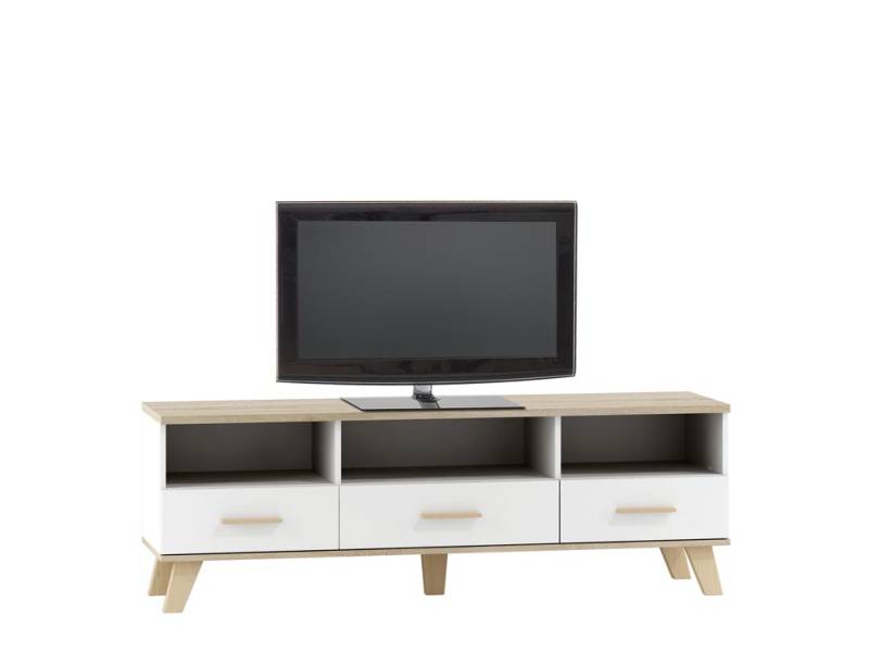 TV шкаф Molda RTV-2 - TV шкафове