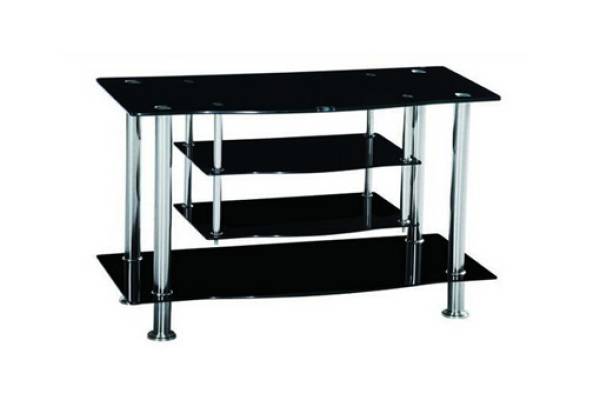 TV поставка RTV-101