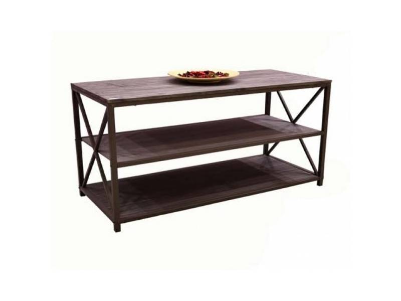 TV шкаф RTV-102 - TV шкафове