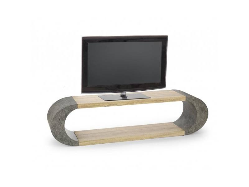 TV поставка RTV-103 - TV шкафове