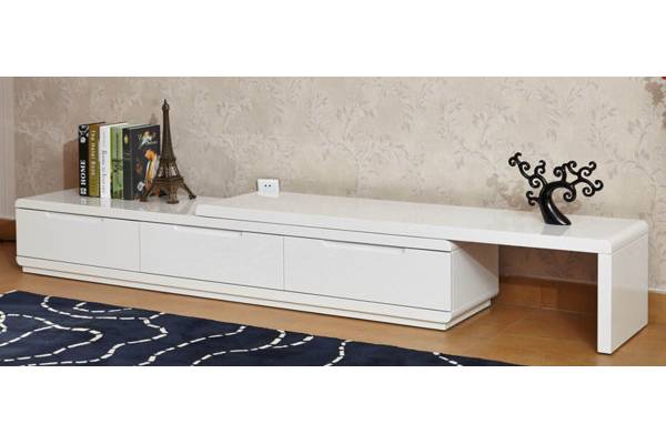 Разтегателен TV шкаф RTV-105