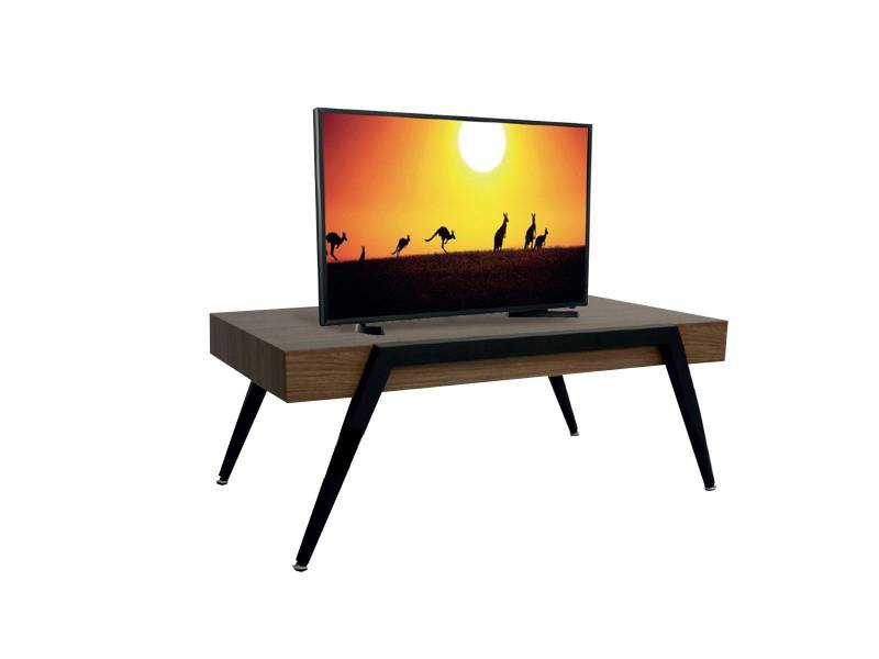 TV шкаф RTV-106 - TV шкафове