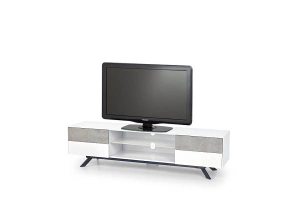 TV шкаф Stonno RTV-1